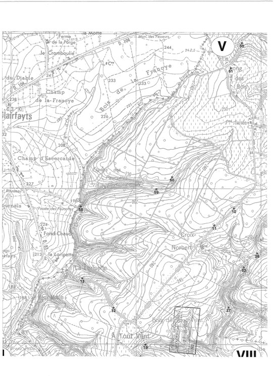 181W_Sivry_Page_5_Image_0001.jpg