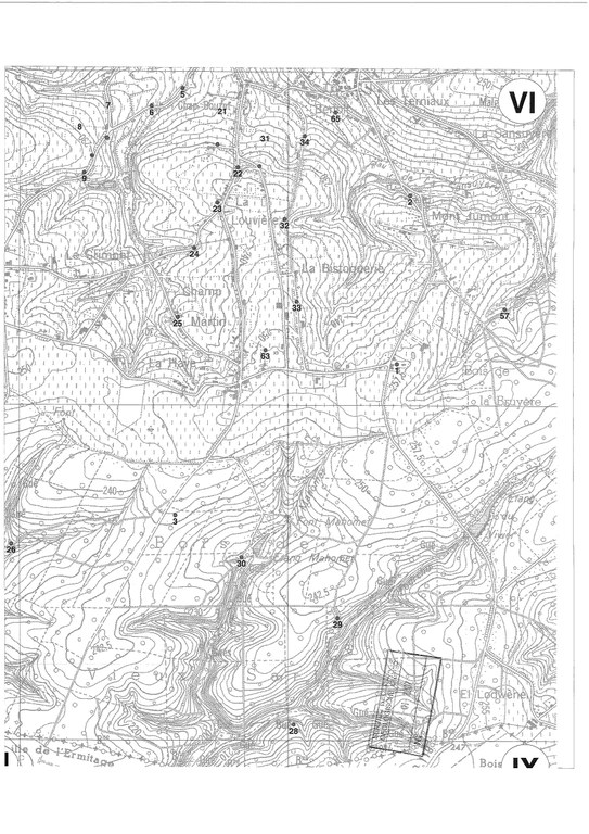 181W_Sivry_Page_6_Image_0001.jpg