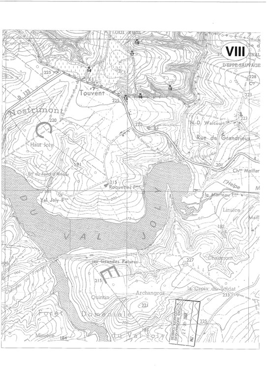 181W_Sivry_Page_8_Image_0001.jpg