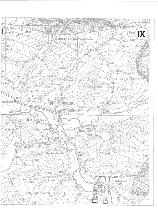 181W_Sivry_Page_9_Image_0001.jpg