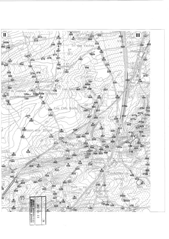 182E_Senzeille_Page_3_Image_0001.jpg