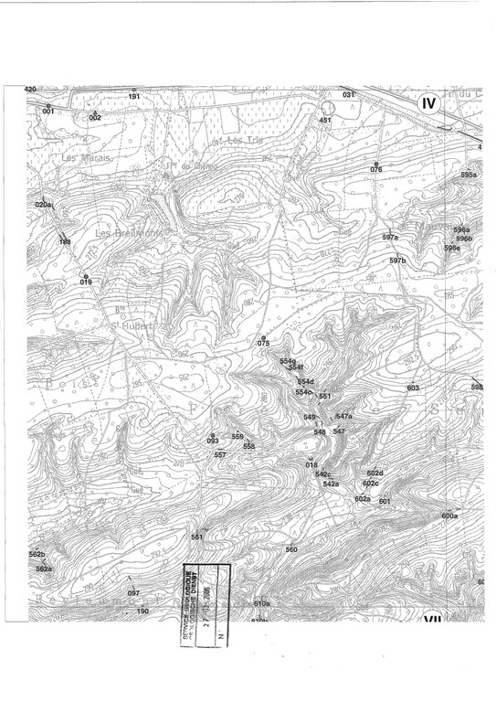 182E_Senzeille_Page_4_Image_0001.jpg