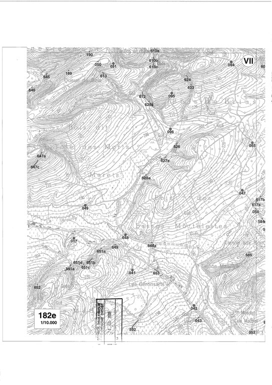 182E_Senzeille_Page_7_Image_0001.jpg