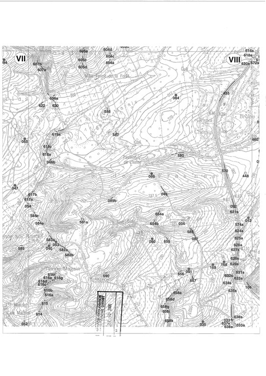 182E_Senzeille_Page_8_Image_0001.jpg