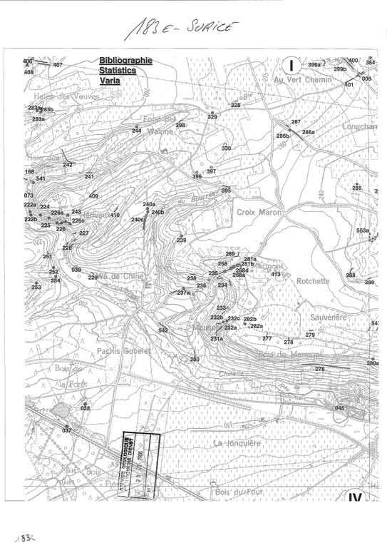 183E_Surice_Page_1_Image_0001.jpg