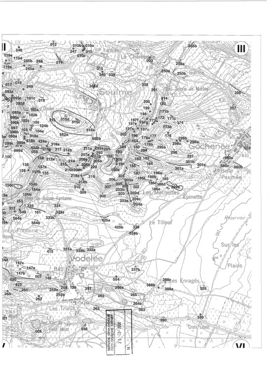 183E_Surice_Page_3_Image_0001.jpg