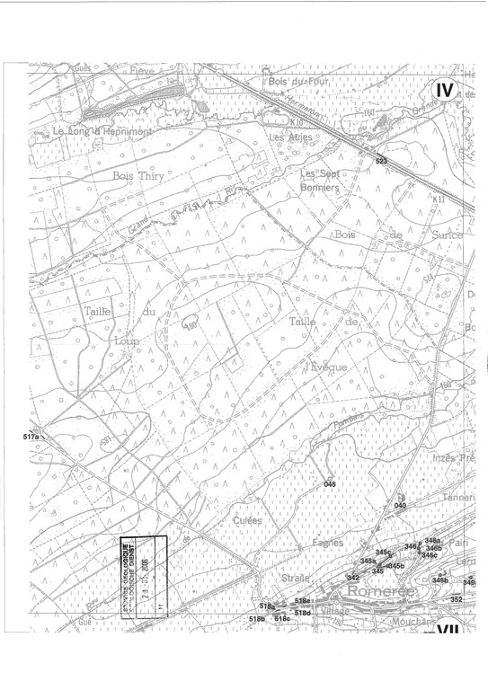 183E_Surice_Page_4_Image_0001.jpg