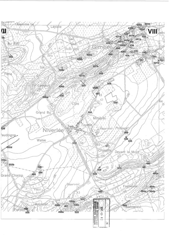 183E_Surice_Page_8_Image_0001.jpg