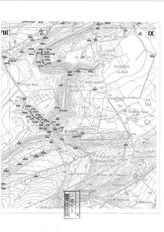 183E_Surice_Page_9_Image_0001.jpg
