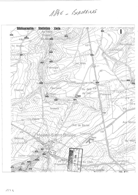 184E_Beauraing_Page_1_Image_0001.jpg