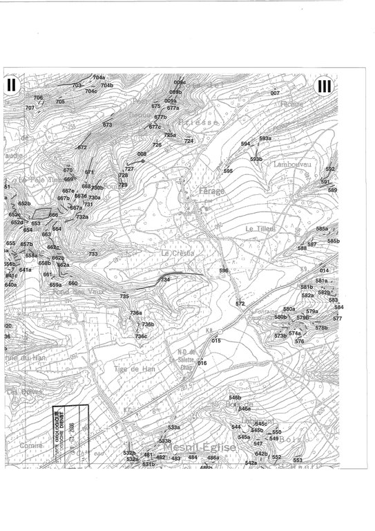 184E_Beauraing_Page_3_Image_0001.jpg