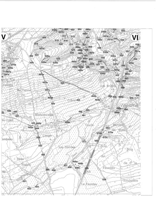 184E_Beauraing_Page_6_Image_0001.jpg