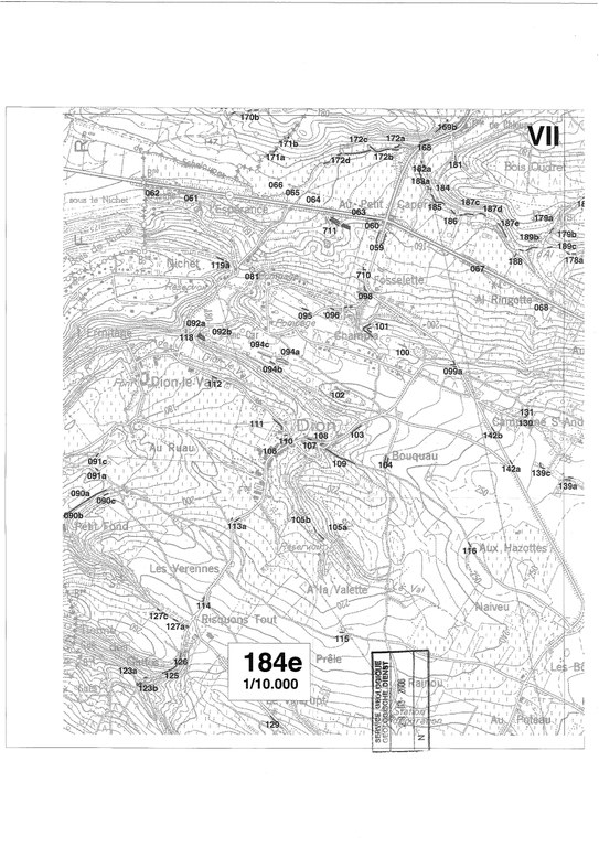 184E_Beauraing_Page_7_Image_0001.jpg
