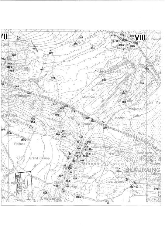 184E_Beauraing_Page_8_Image_0001.jpg