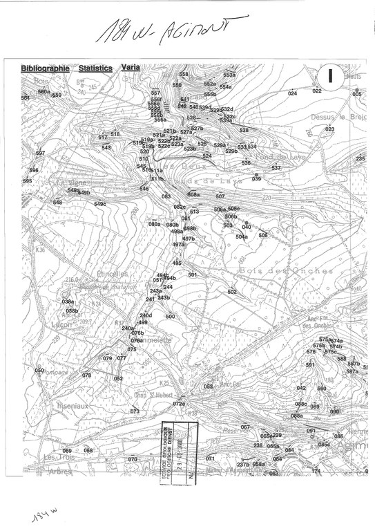 184W_Agimont_Page_1_Image_0001.jpg
