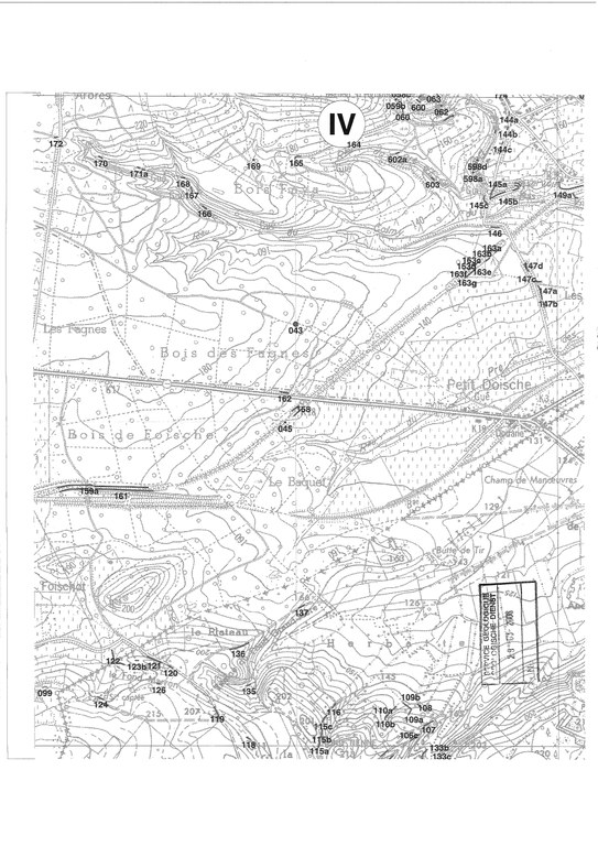 184W_Agimont_Page_4_Image_0001.jpg