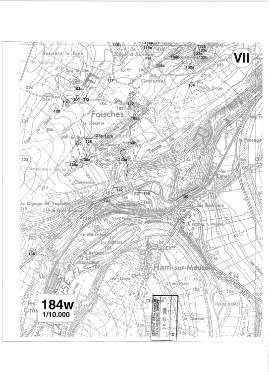 184W_Agimont_Page_7_Image_0001.jpg