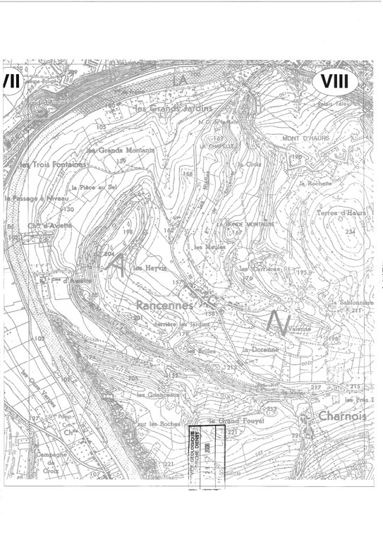 184W_Agimont_Page_8_Image_0001.jpg