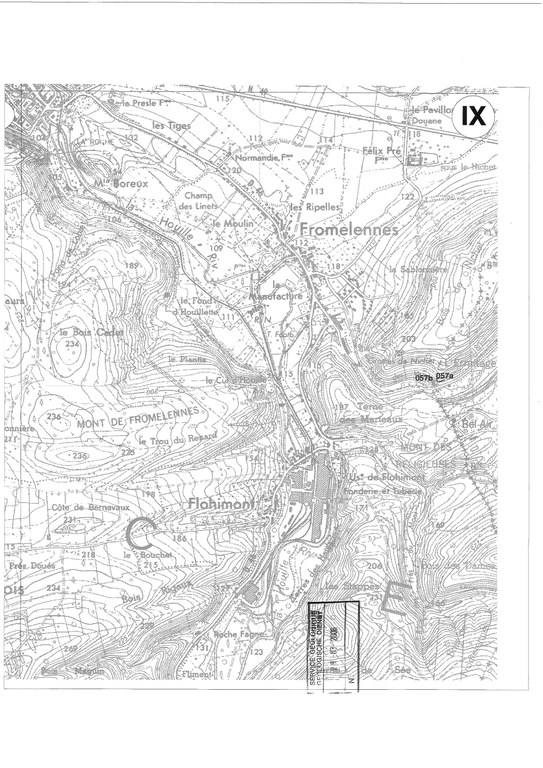 184W_Agimont_Page_9_Image_0001.jpg