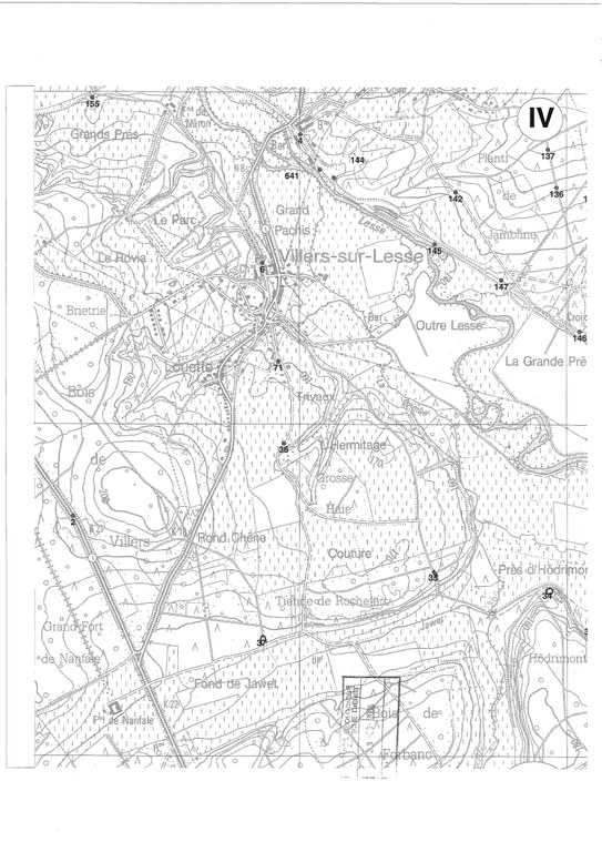 185E_HansurLesse_Page_4_Image_0001.jpg