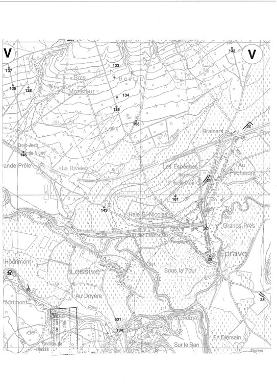 185E_HansurLesse_Page_5_Image_0001.jpg