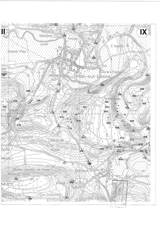 185E_HansurLesse_Page_9_Image_0001.jpg
