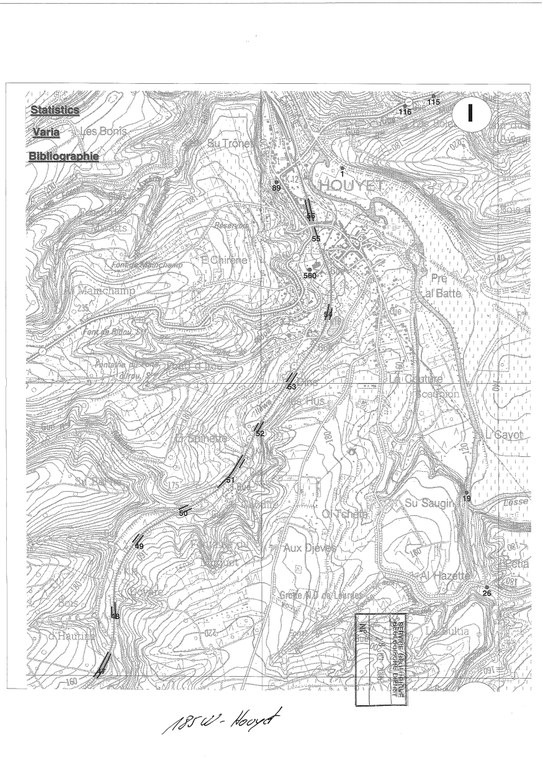 185W_Houyet_Page_1_Image_0001.jpg