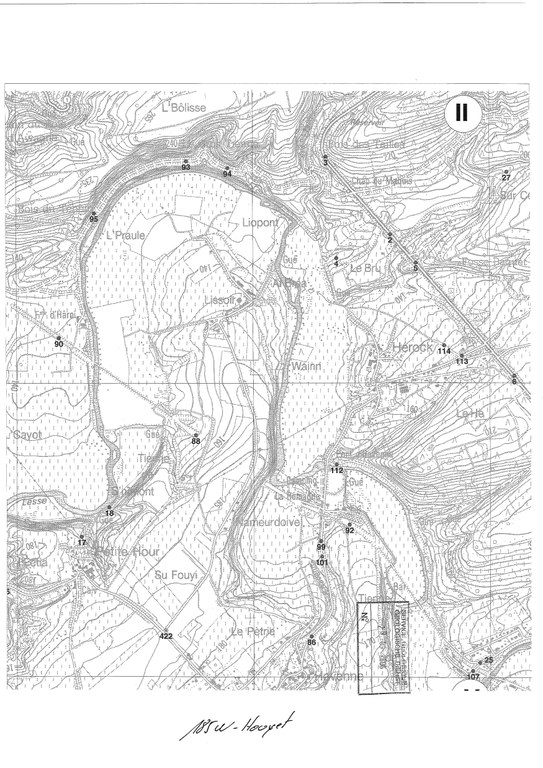 185W_Houyet_Page_2_Image_0001.jpg