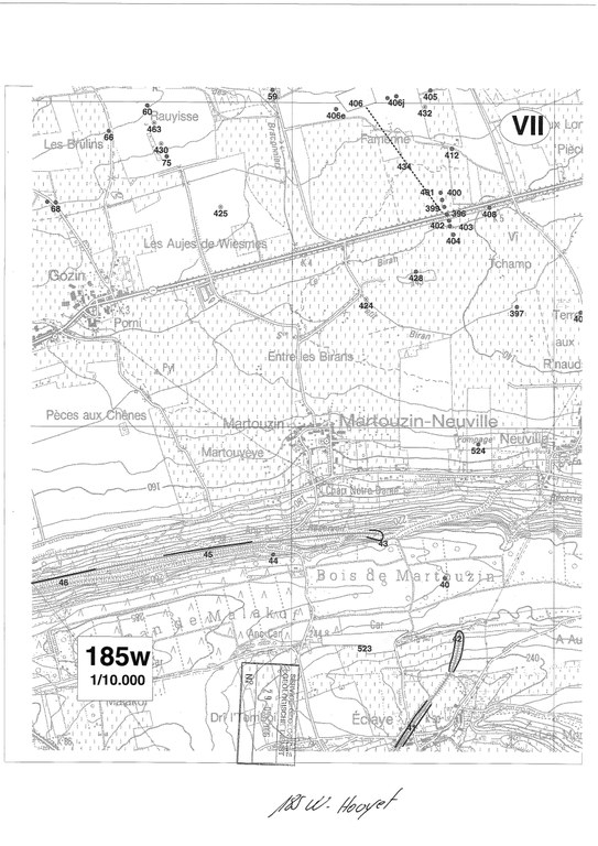 185W_Houyet_Page_7_Image_0001.jpg