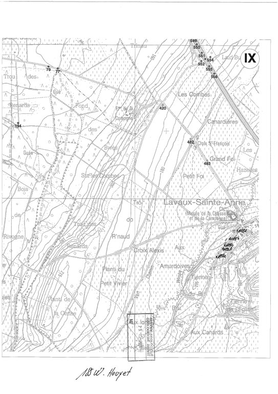 185W_Houyet_Page_9_Image_0001.jpg