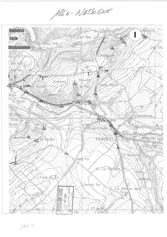 186E_Nassogne_Page_1_Image_0001.jpg