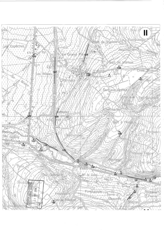 186E_Nassogne_Page_2_Image_0001.jpg