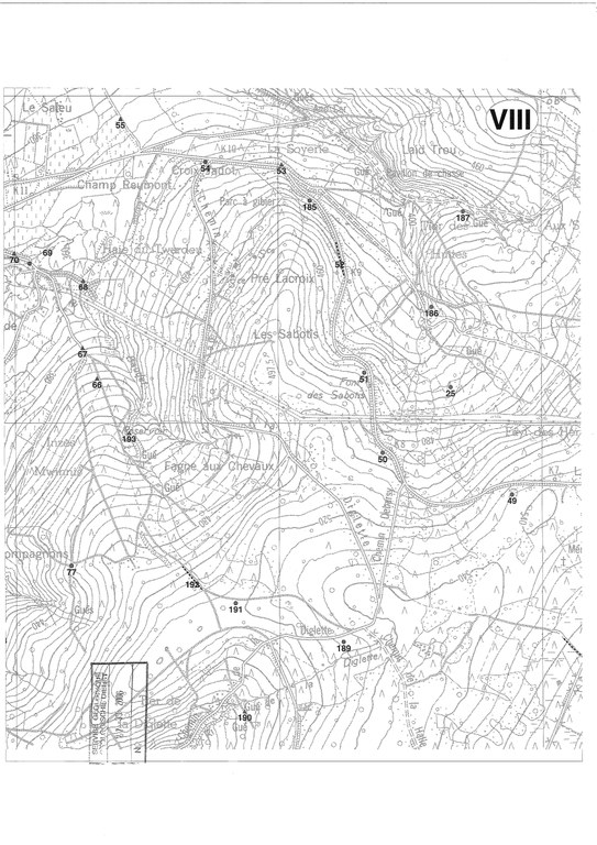186E_Nassogne_Page_8_Image_0001.jpg
