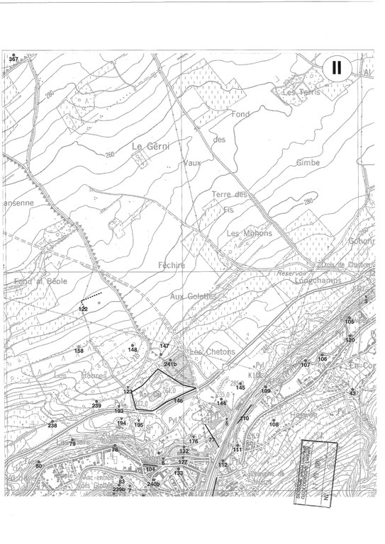 186W_Rochefort_Page_2_Image_0001.jpg