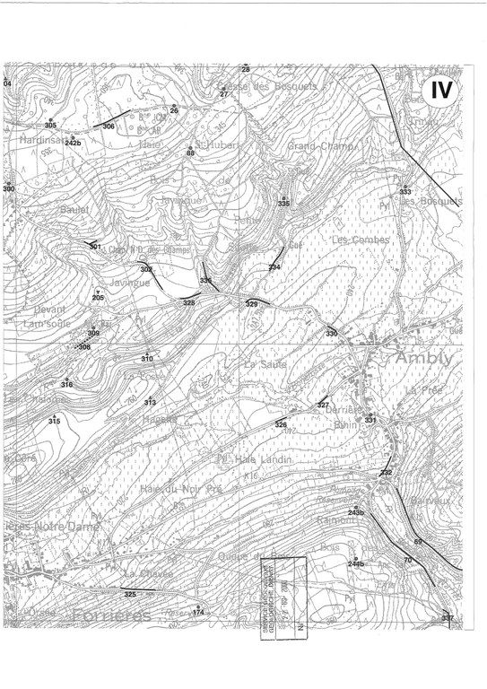 186W_Rochefort_Page_6_Image_0001.jpg