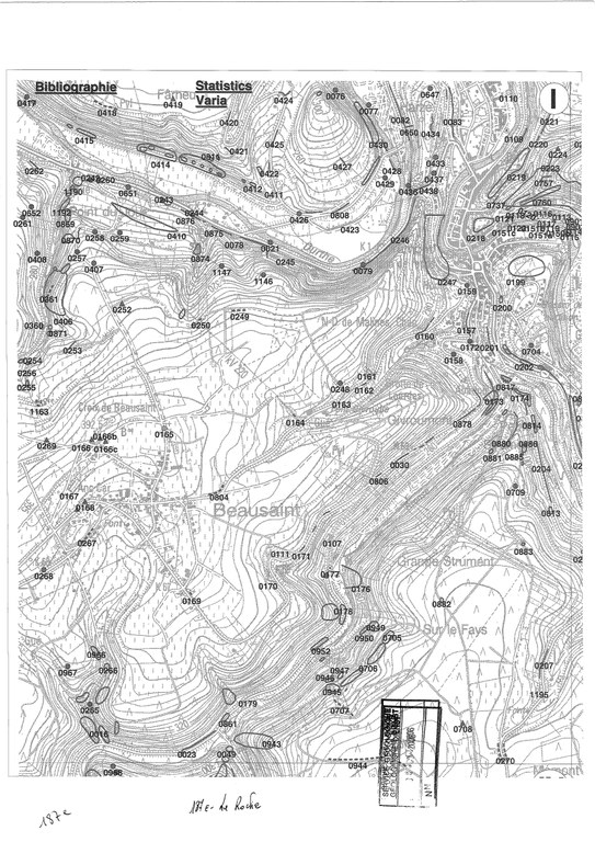 187E_LaRoche_Page_1_Image_0001.jpg