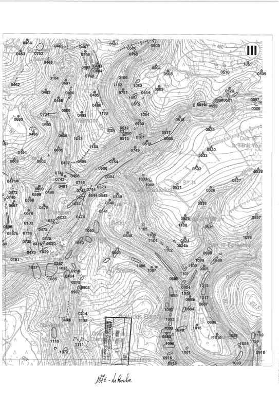 187E_LaRoche_Page_3_Image_0001.jpg