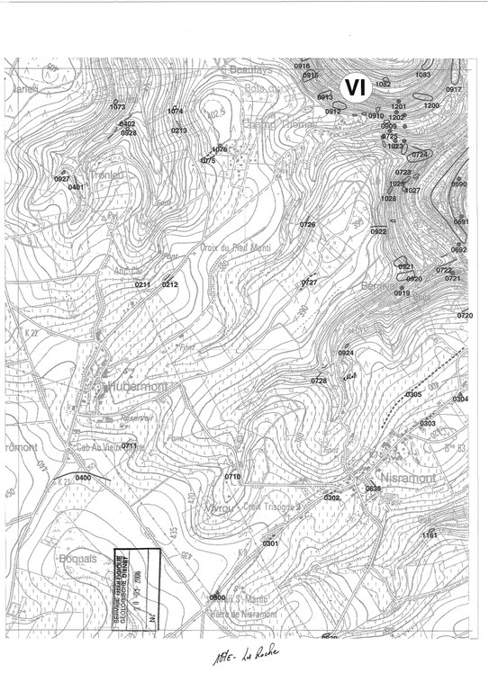 187E_LaRoche_Page_6_Image_0001.jpg