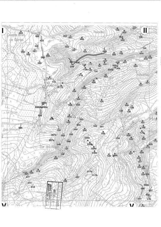 187W_Champlon_Page_2_Image_0001.jpg