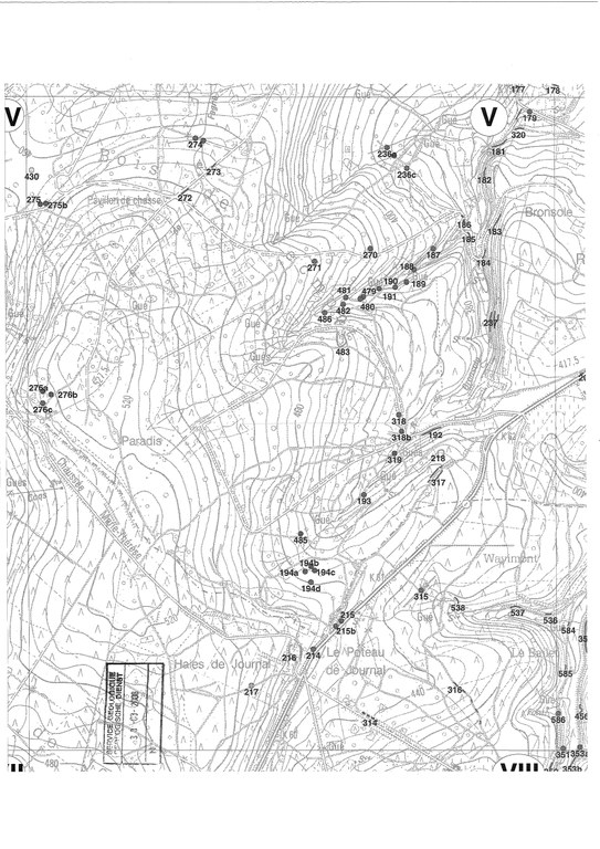 187W_Champlon_Page_5_Image_0001.jpg