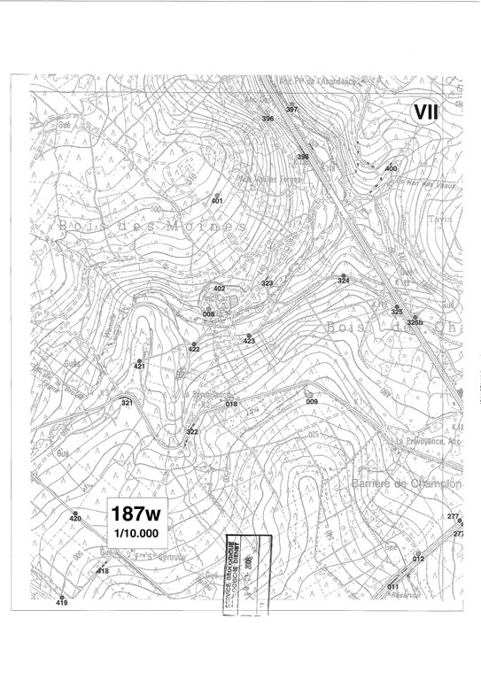 187W_Champlon_Page_7_Image_0001.jpg