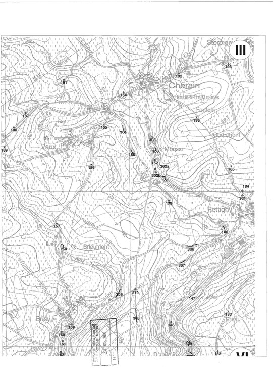 188E_Houffalize_Page_3_Image_0001.jpg