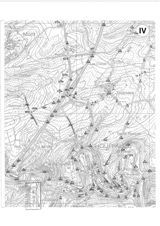 188E_Houffalize_Page_4_Image_0001.jpg