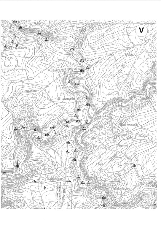 188E_Houffalize_Page_5_Image_0001.jpg