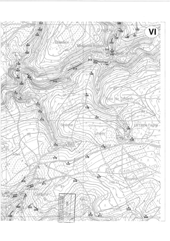 188E_Houffalize_Page_6_Image_0001.jpg