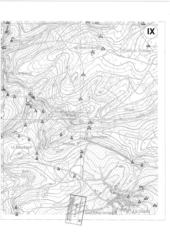 188E_Houffalize_Page_9_Image_0001.jpg