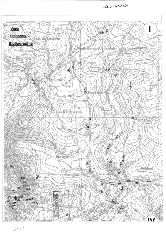 188W_Wibrin_Page_1_Image_0001.jpg