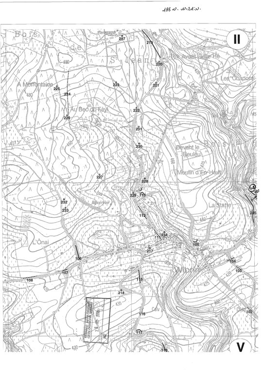188W_Wibrin_Page_2_Image_0001.jpg