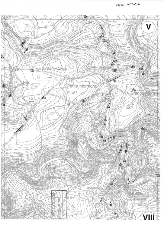 188W_Wibrin_Page_5_Image_0001.jpg
