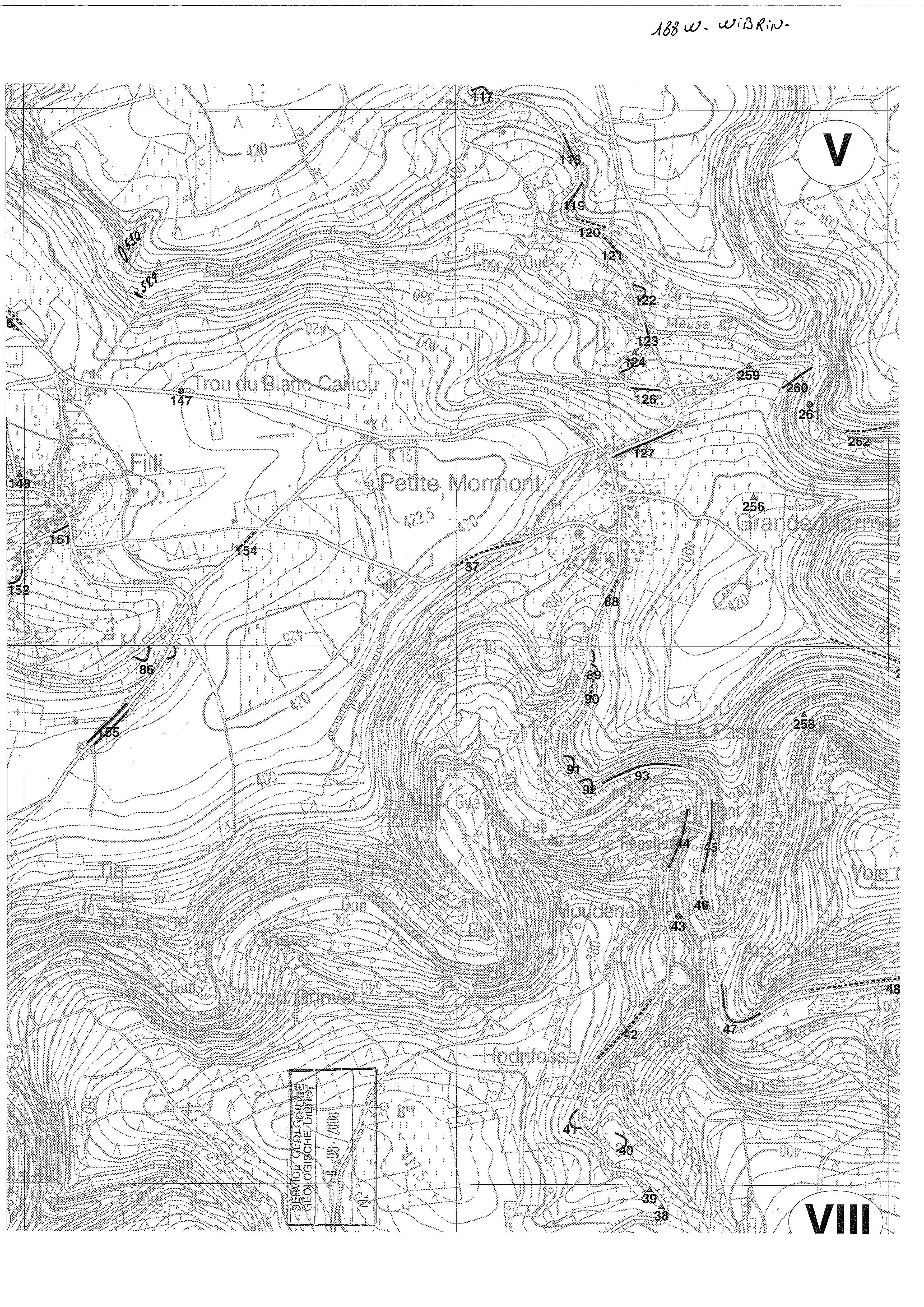 188W_Wibrin_Page_5_Image_0001.jpg